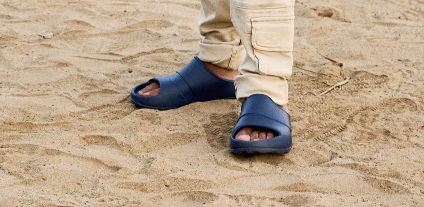 Men's Sandals