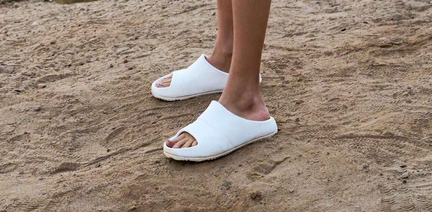 Women's Sandals