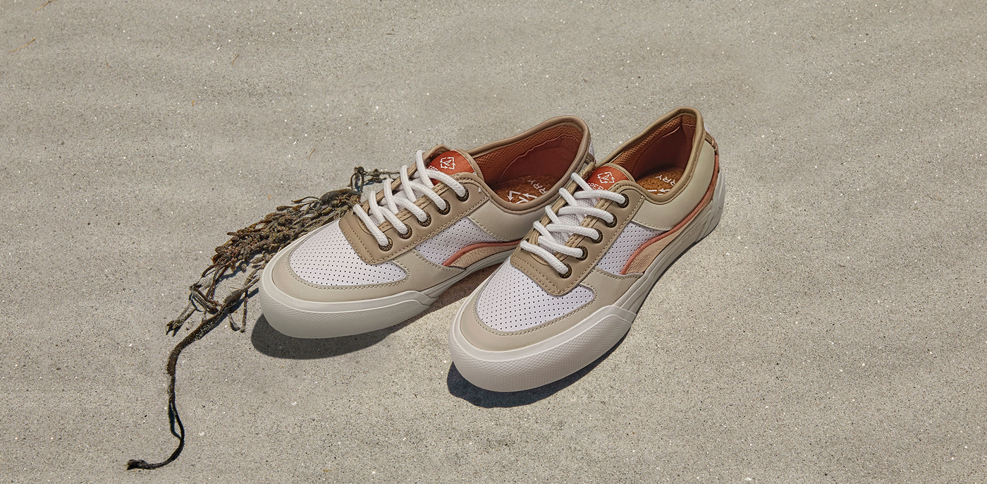 Women's SeaCycled™