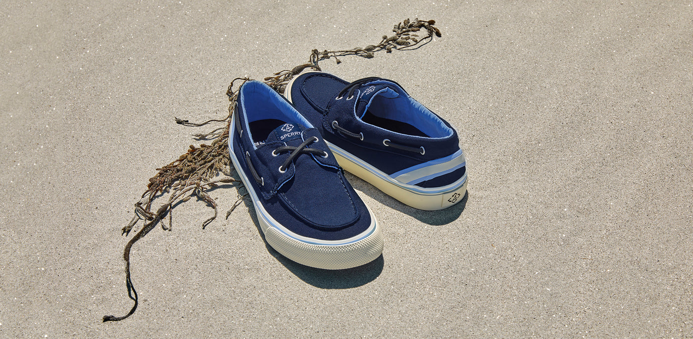 Men's SeaCycled™