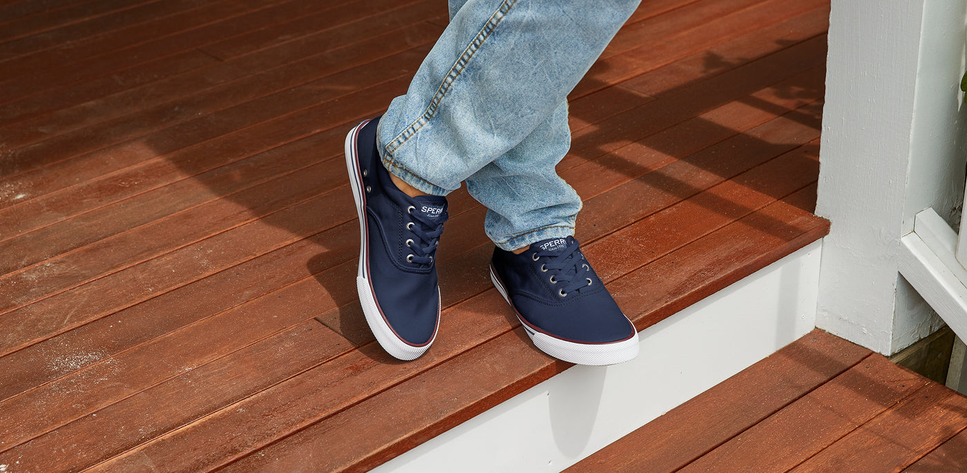 Men's Sneakers