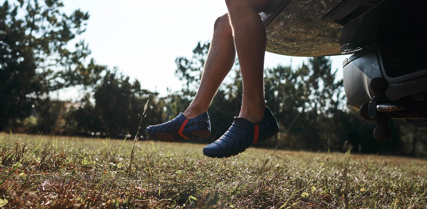 Men's Sperry Sport