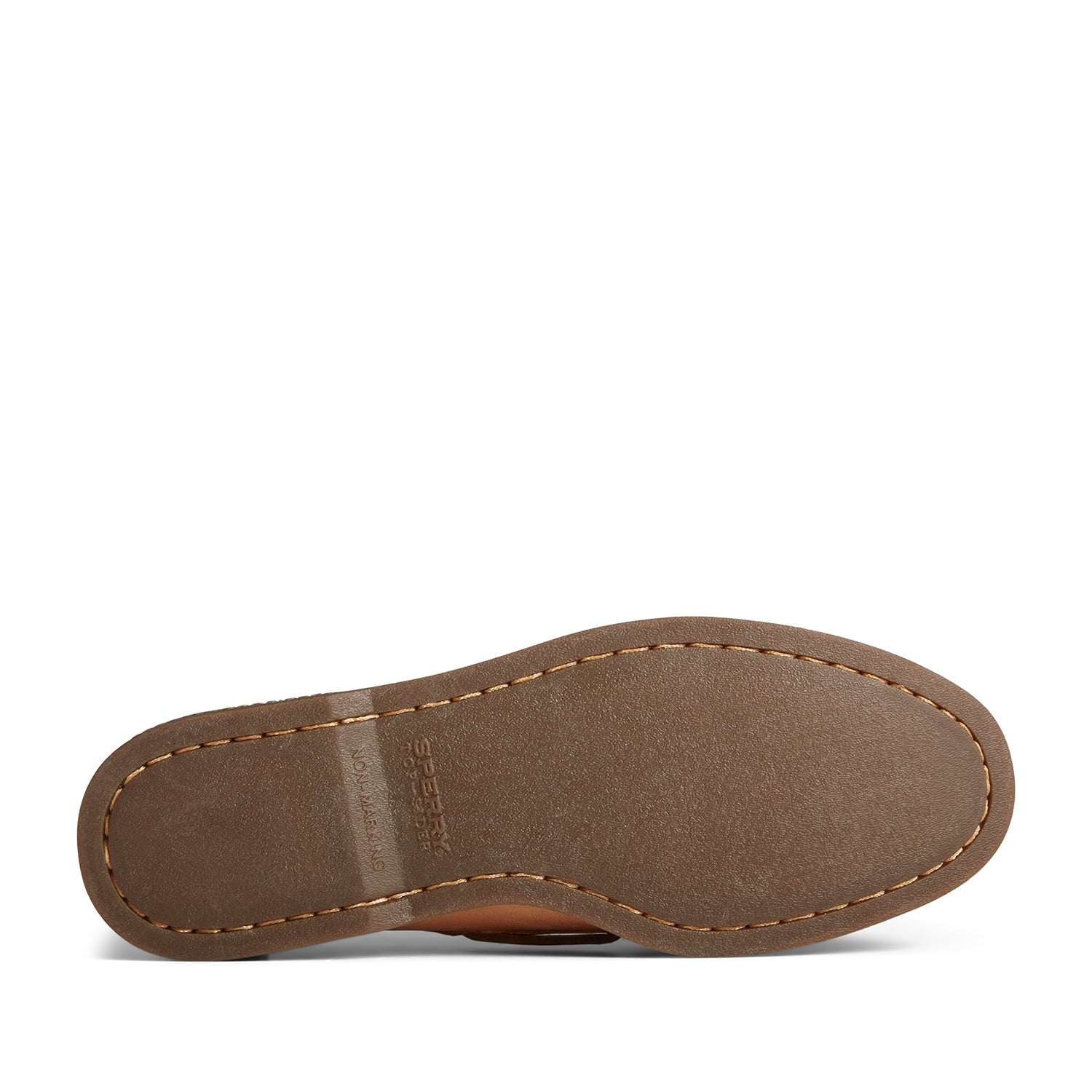 Men's Authentic Original™Boat Shoes Topsider - Sahara (M139343680)