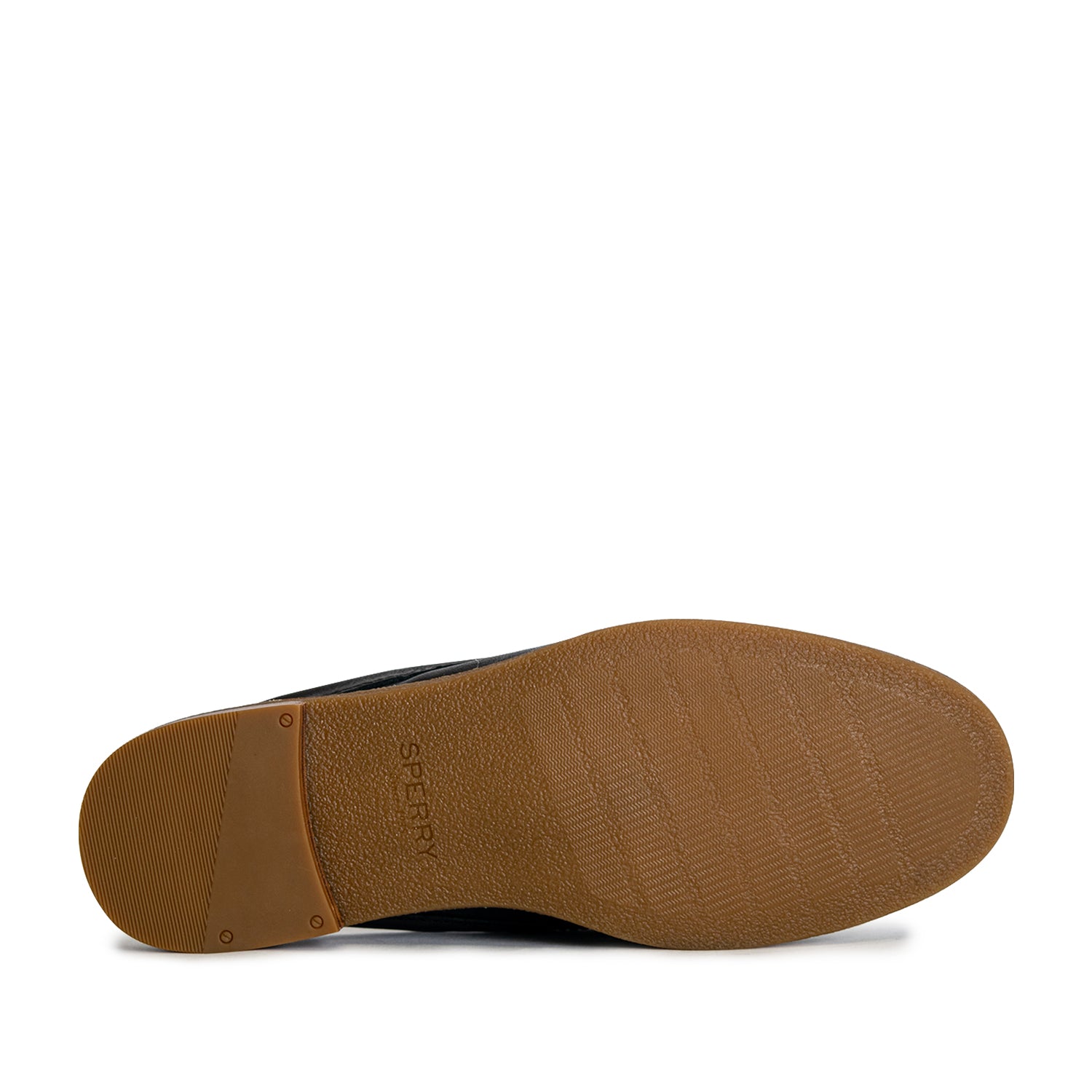 Women's Seaport Fina Casual Mules - Black (10392141)