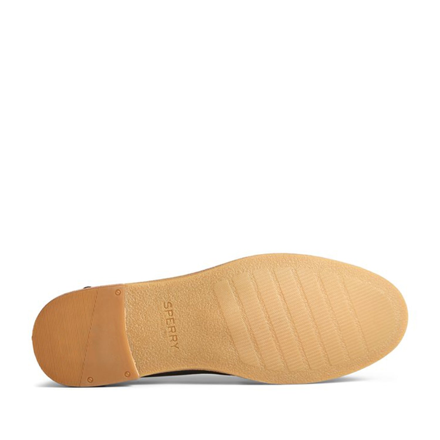 Women's Seaport Penny Casual - Black (10396850)