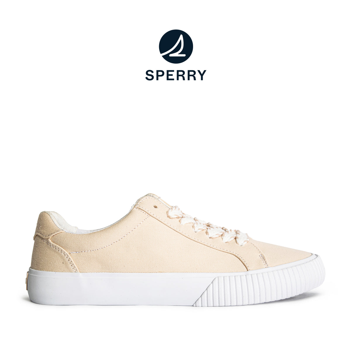 Women's Bermuda LTT Sneakers - Whisper Pink (10397611)