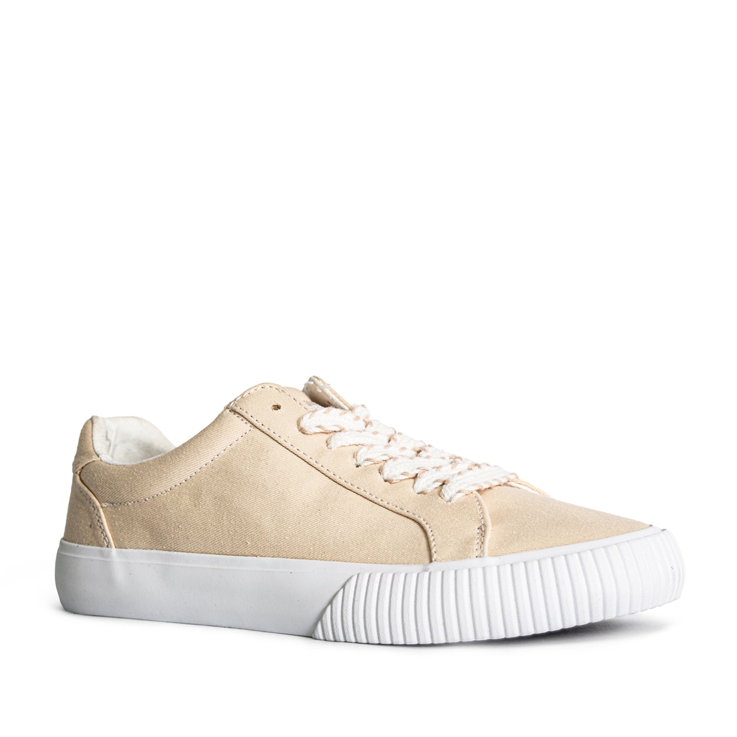 Women's Bermuda LTT Sneakers - Whisper Pink (10397611)