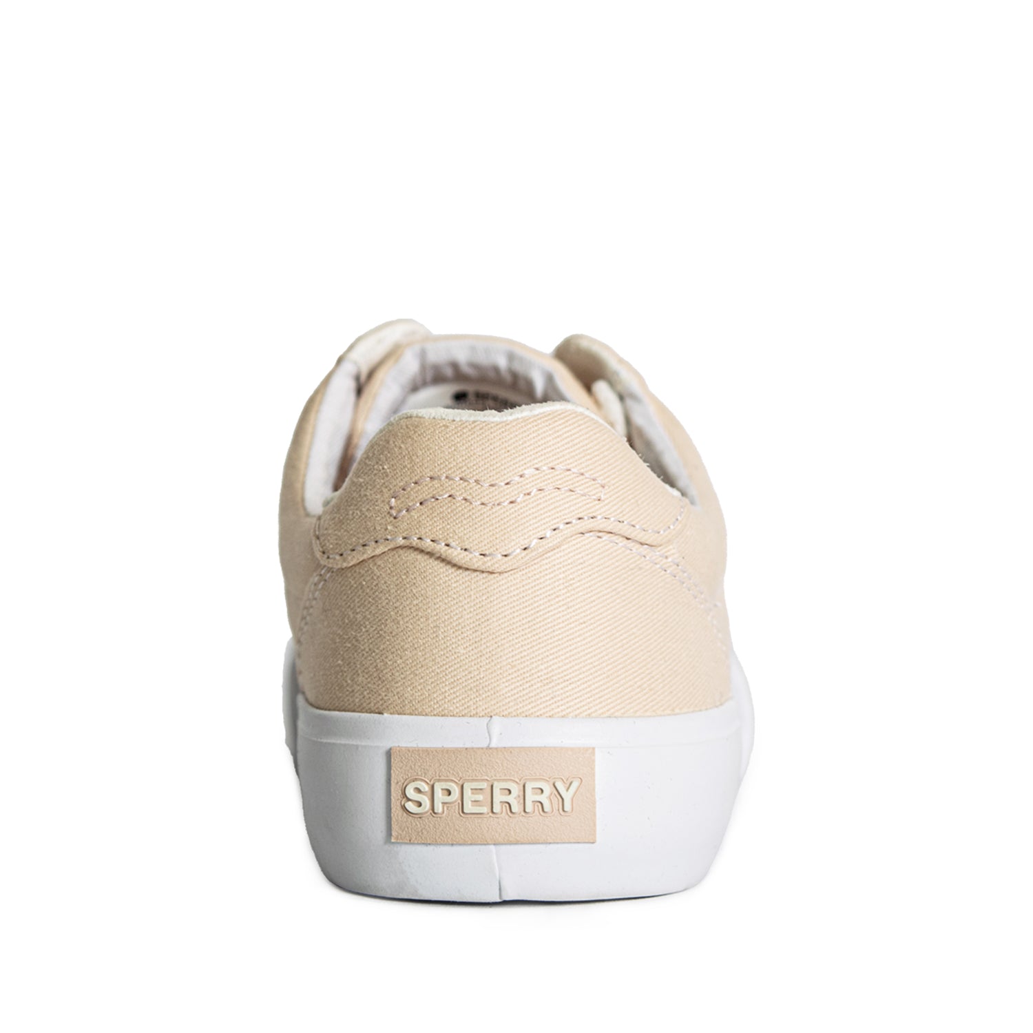Women's Bermuda LTT Sneakers - Whisper Pink (10397611)