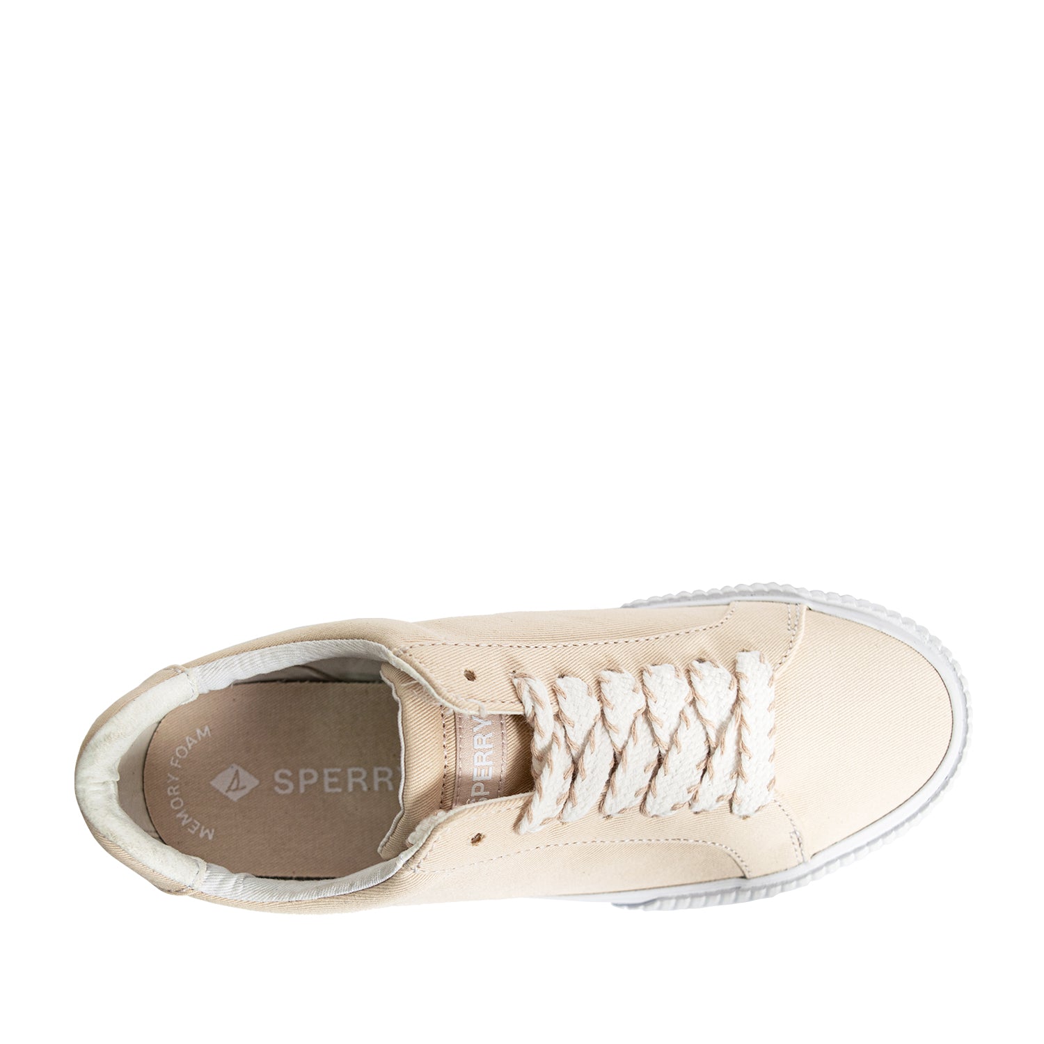 Women's Bermuda LTT Sneakers - Whisper Pink (10397611)