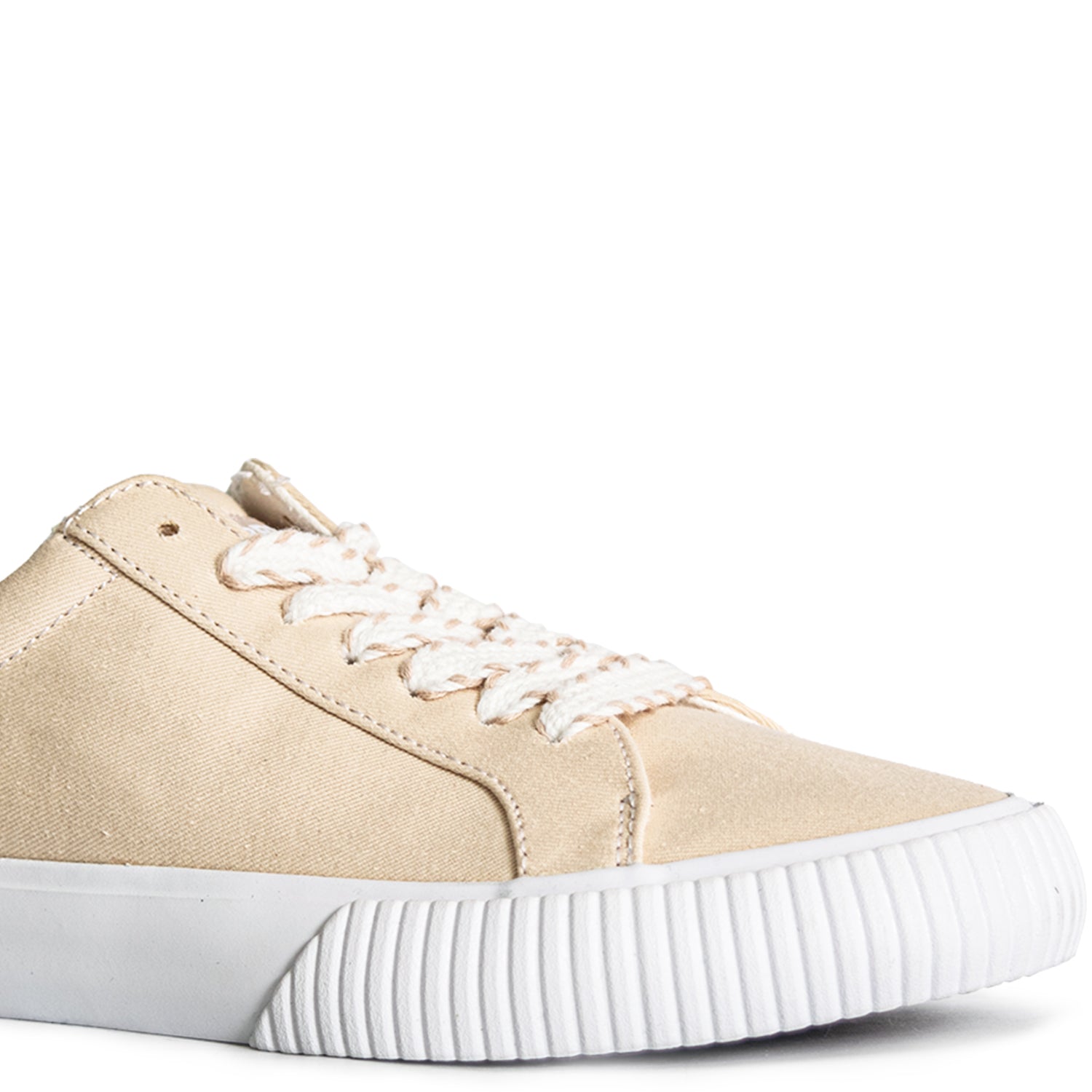 Women's Bermuda LTT Sneakers - Whisper Pink (10397611)