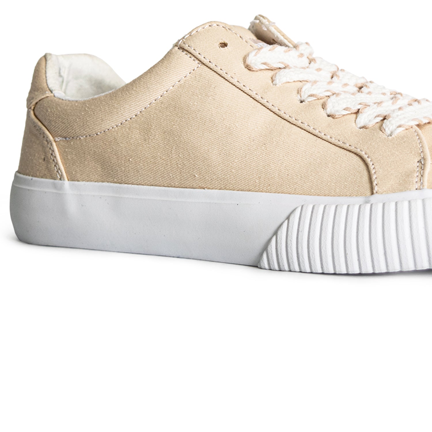 Women's Bermuda LTT Sneakers - Whisper Pink (10397611)