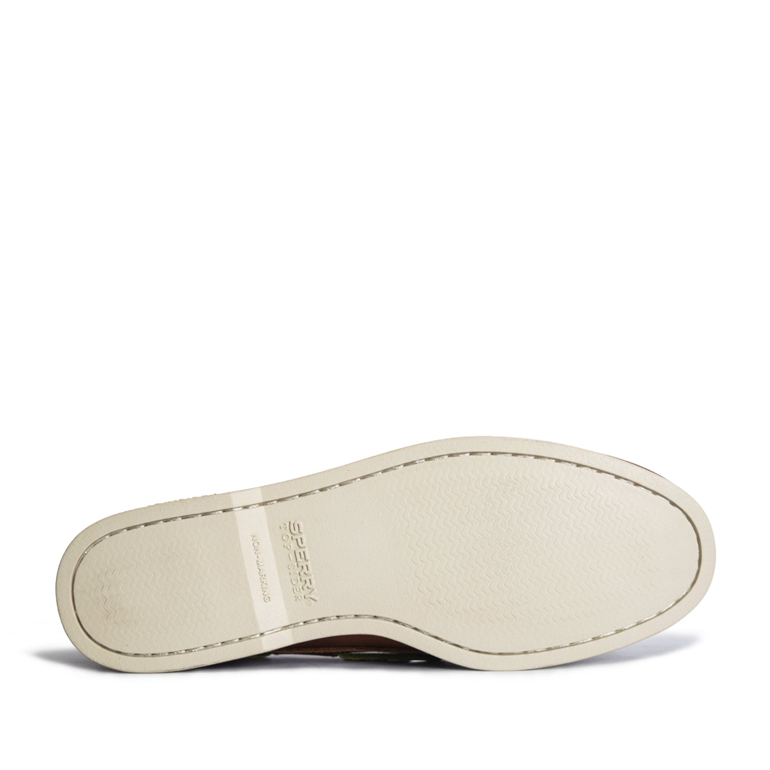 Men's Authentic Original™ 2-Eye Boat Shoes Topsider - Tan (10398372)