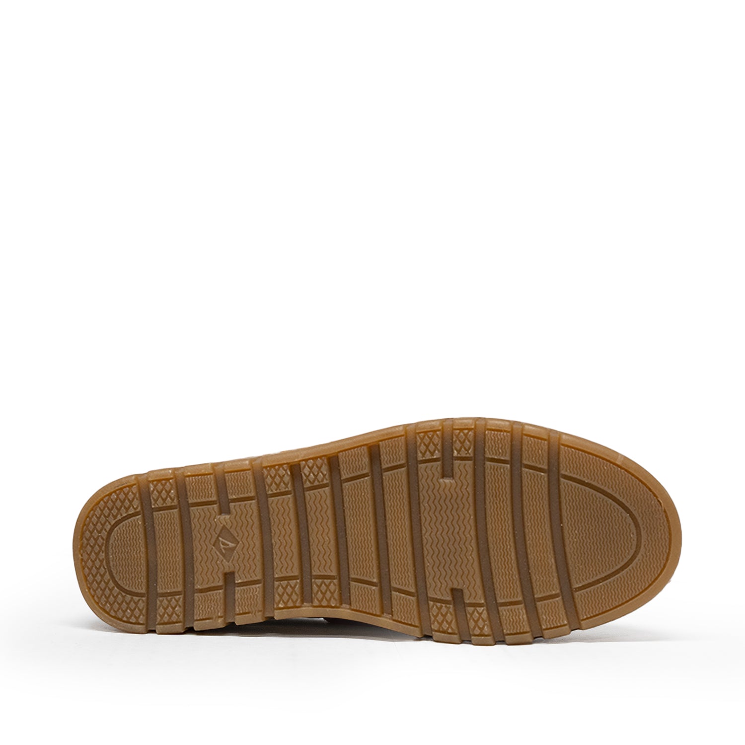 Women's Keely Boat Shoes - Cream/Multi (L10409741)
