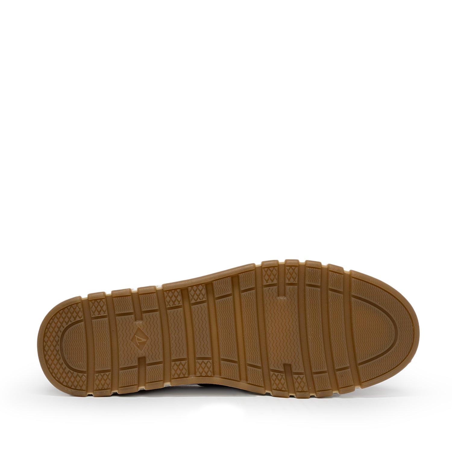 Women's Keely Boat Shoes - Tan (L10409744)
