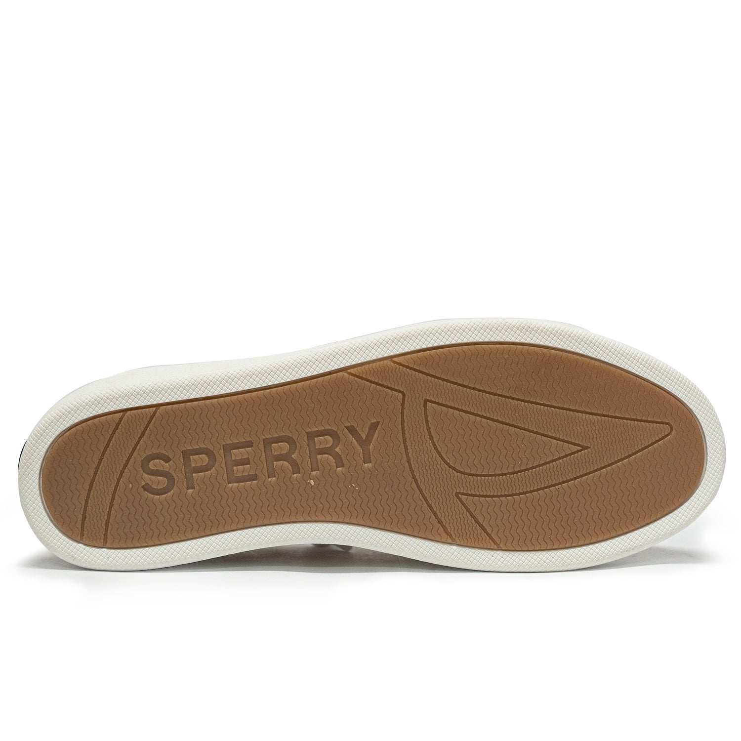 Women's Kokomo LTT Canvas Sneakers - Light Pink (L10409951)