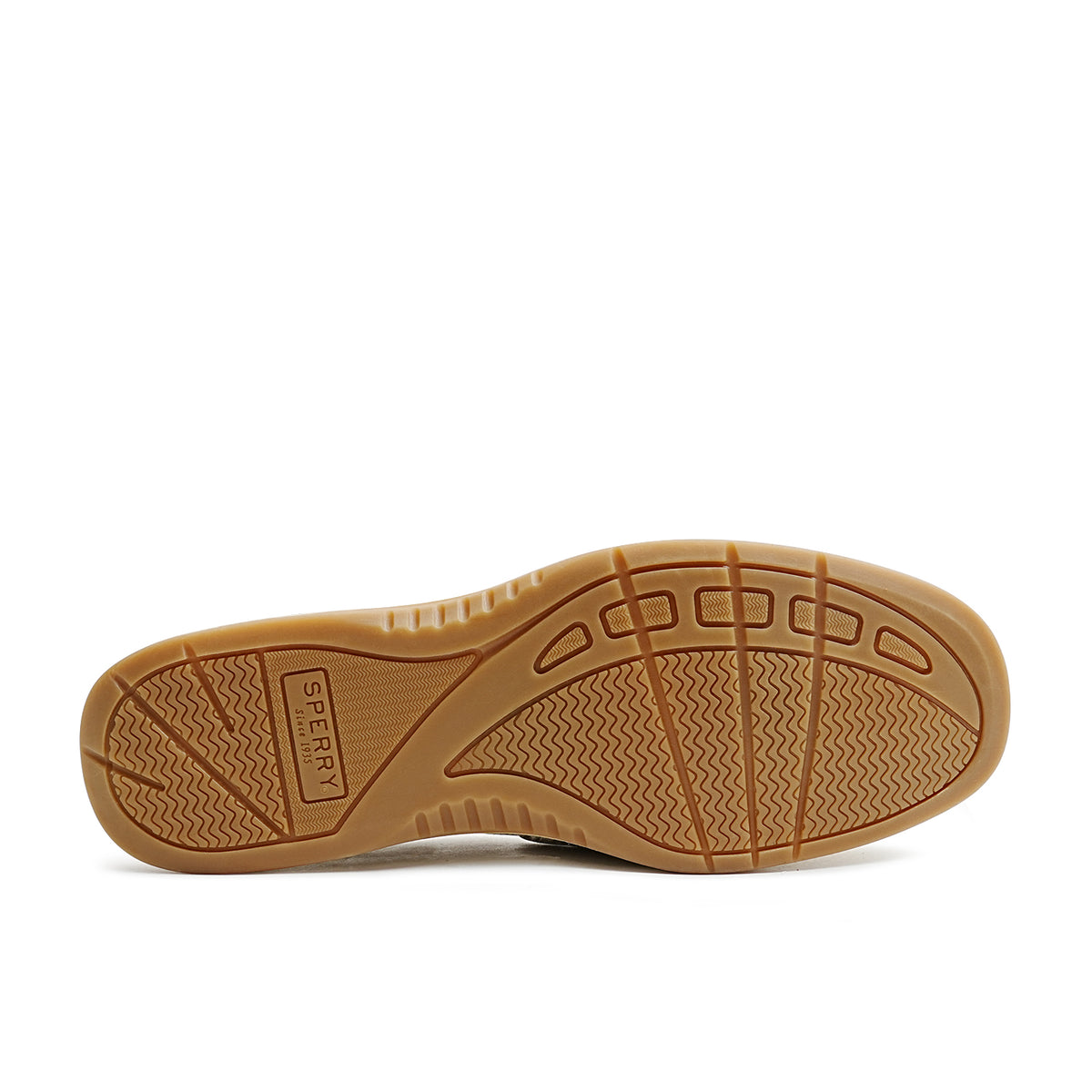 Women's Angelfish Boat Shoe - Opal (10428369)