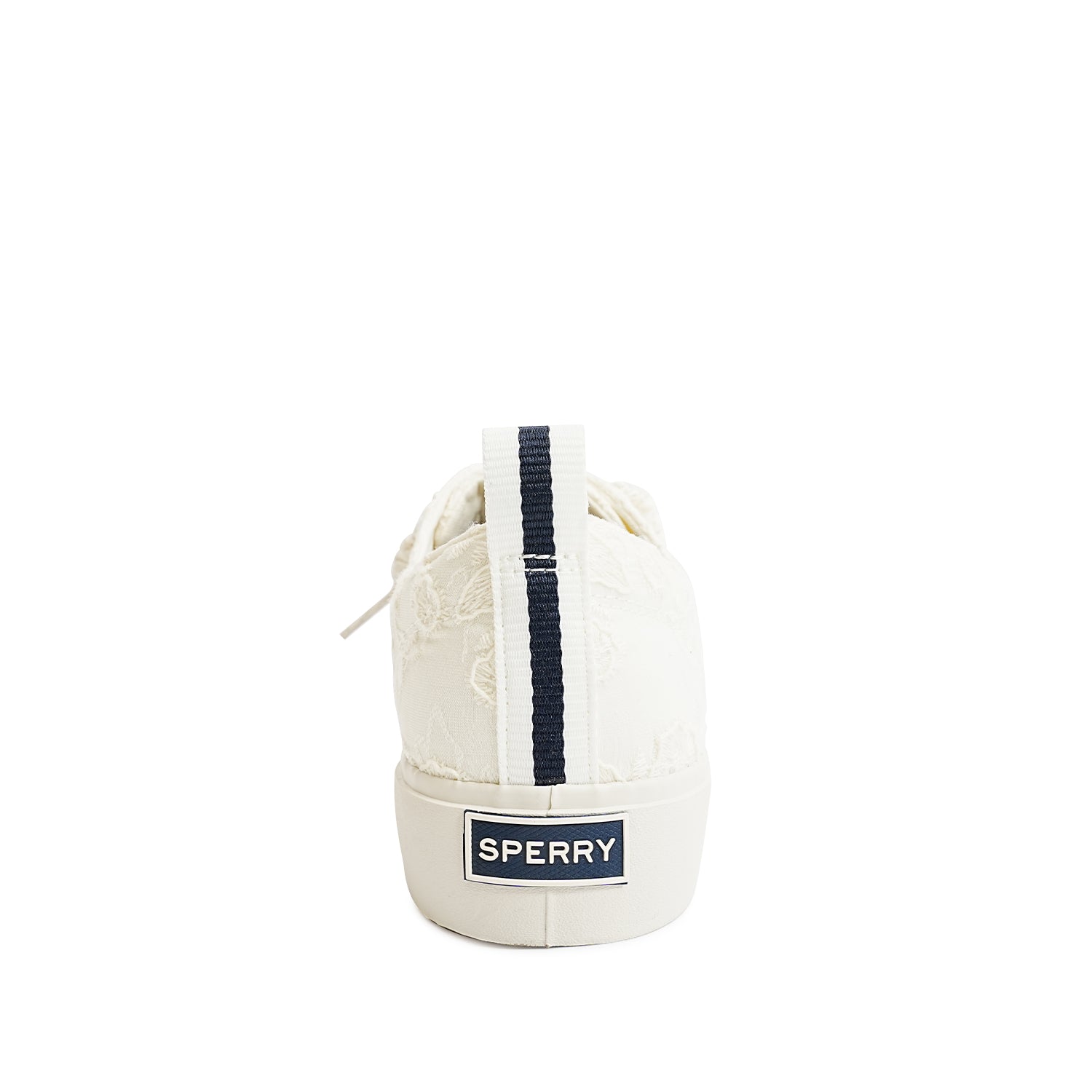 Women's Cove LTT Sneakers - Cream (10428486)