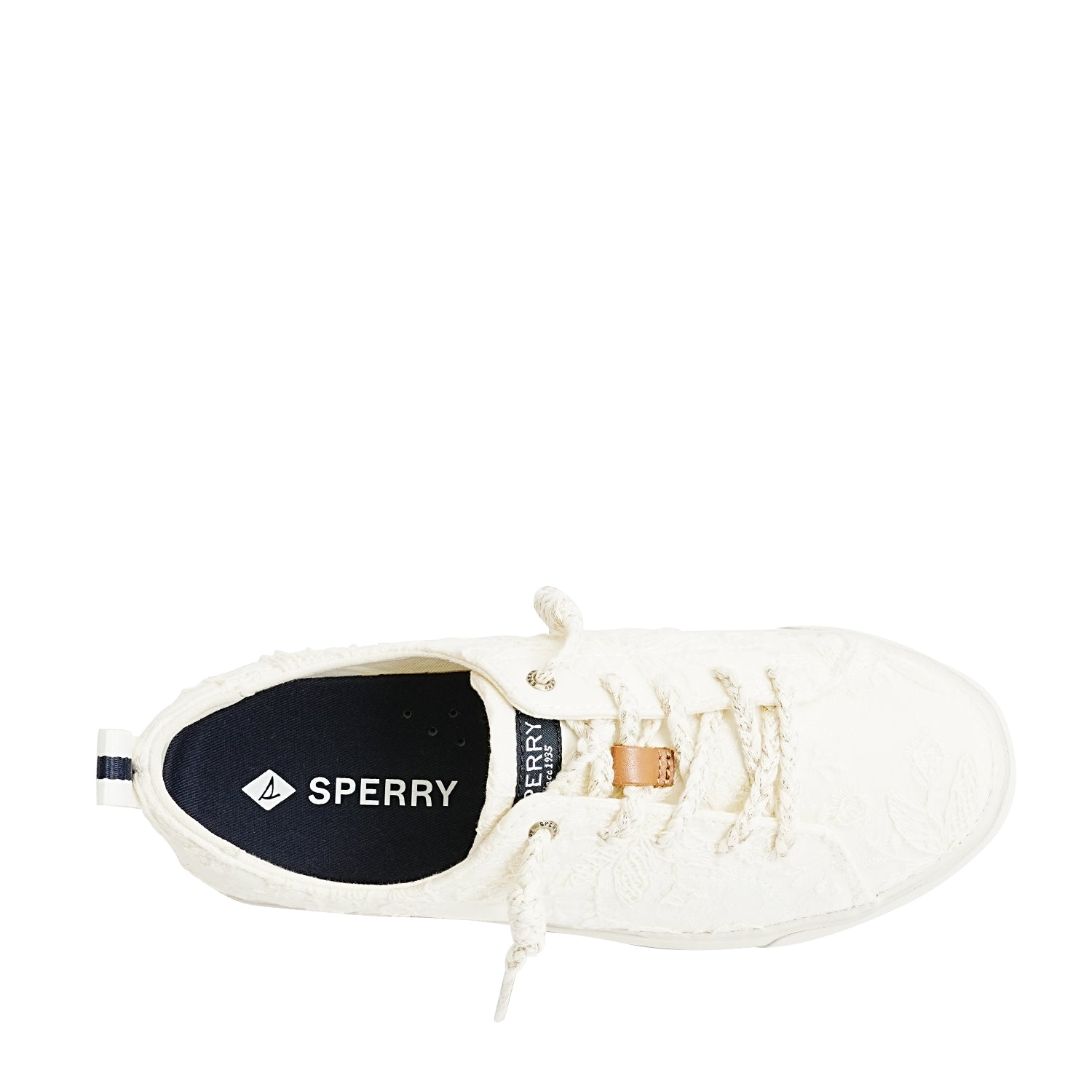 Women's Cove LTT Sneakers - Cream (10428486)