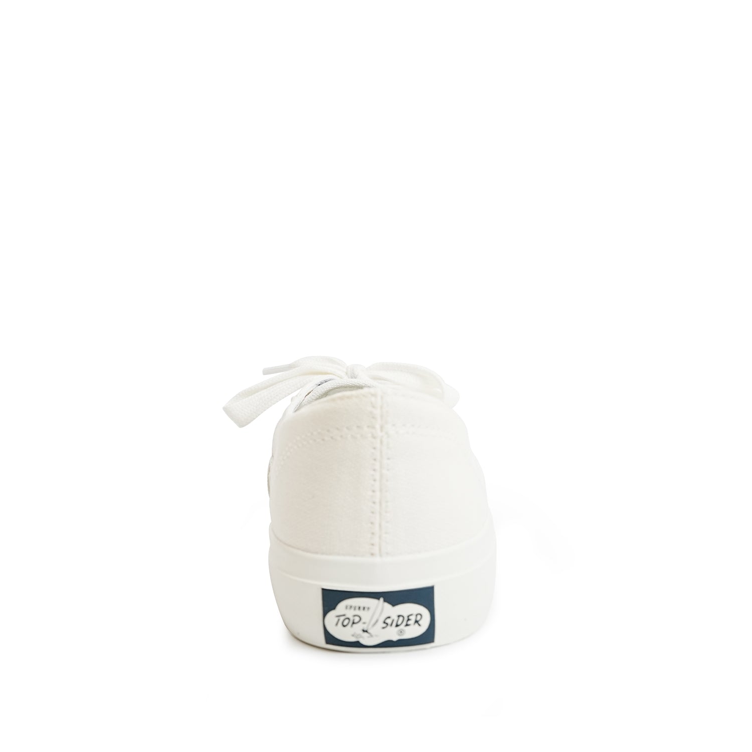 Women's 1 Eye Classic CVO Sneakers - White (10428549)