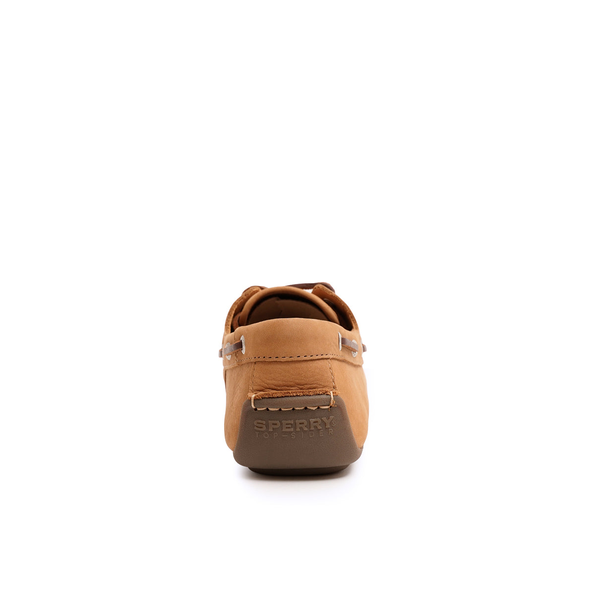Men's Orland 2 Eye Casual - Tan (10437357)