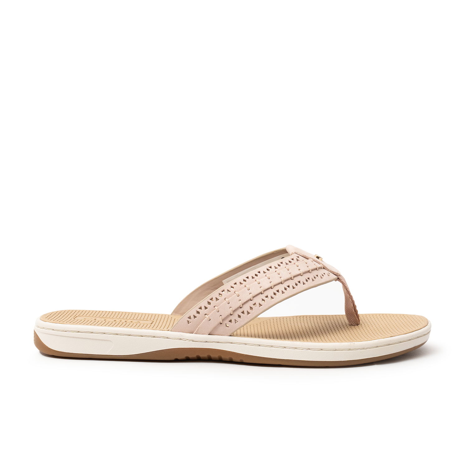 Women's Seafish III Sandals - Light Pink (10437846)