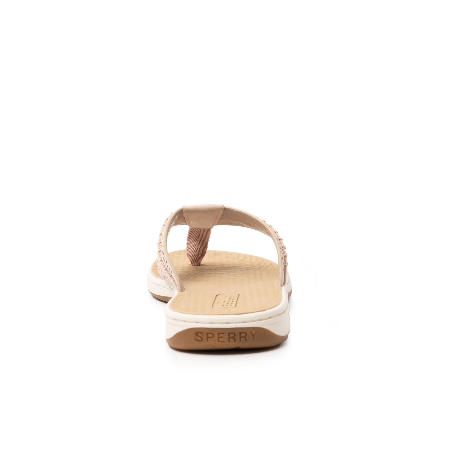 Women's Seafish III Sandals - Light Pink (10437846)