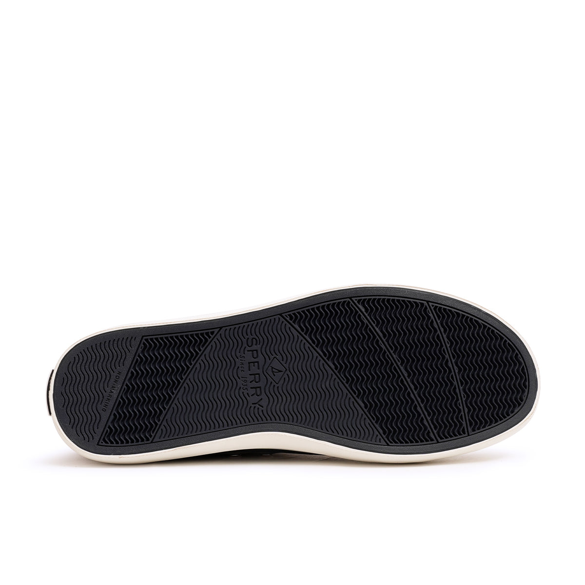 Men's Maritime Athletic - Grey (10438075)