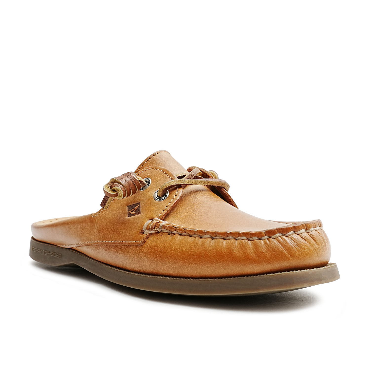 Women's Authentic Original™ Mule Casual - Tan (10428195)