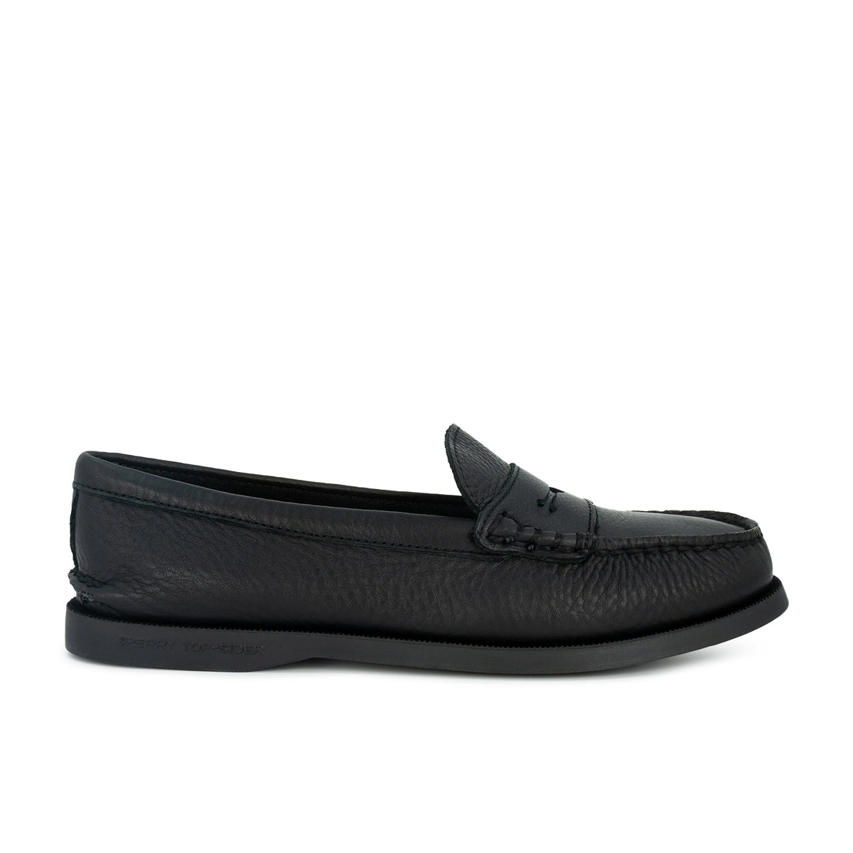 Women's Authentic Original™ Loafer Casual - Black (L14270628)
