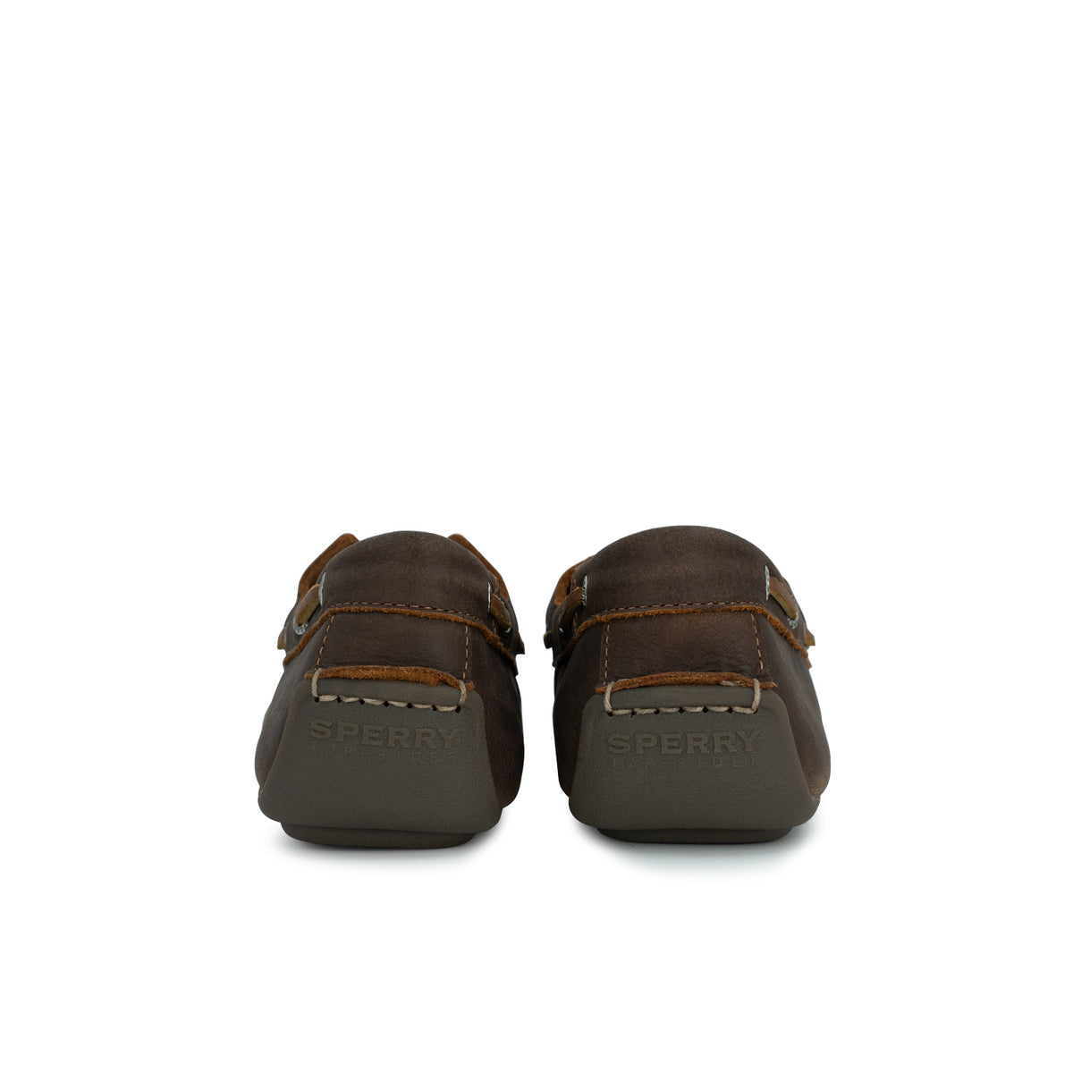 Men's Orland 2 Eye Casual - Oak (M14447255)