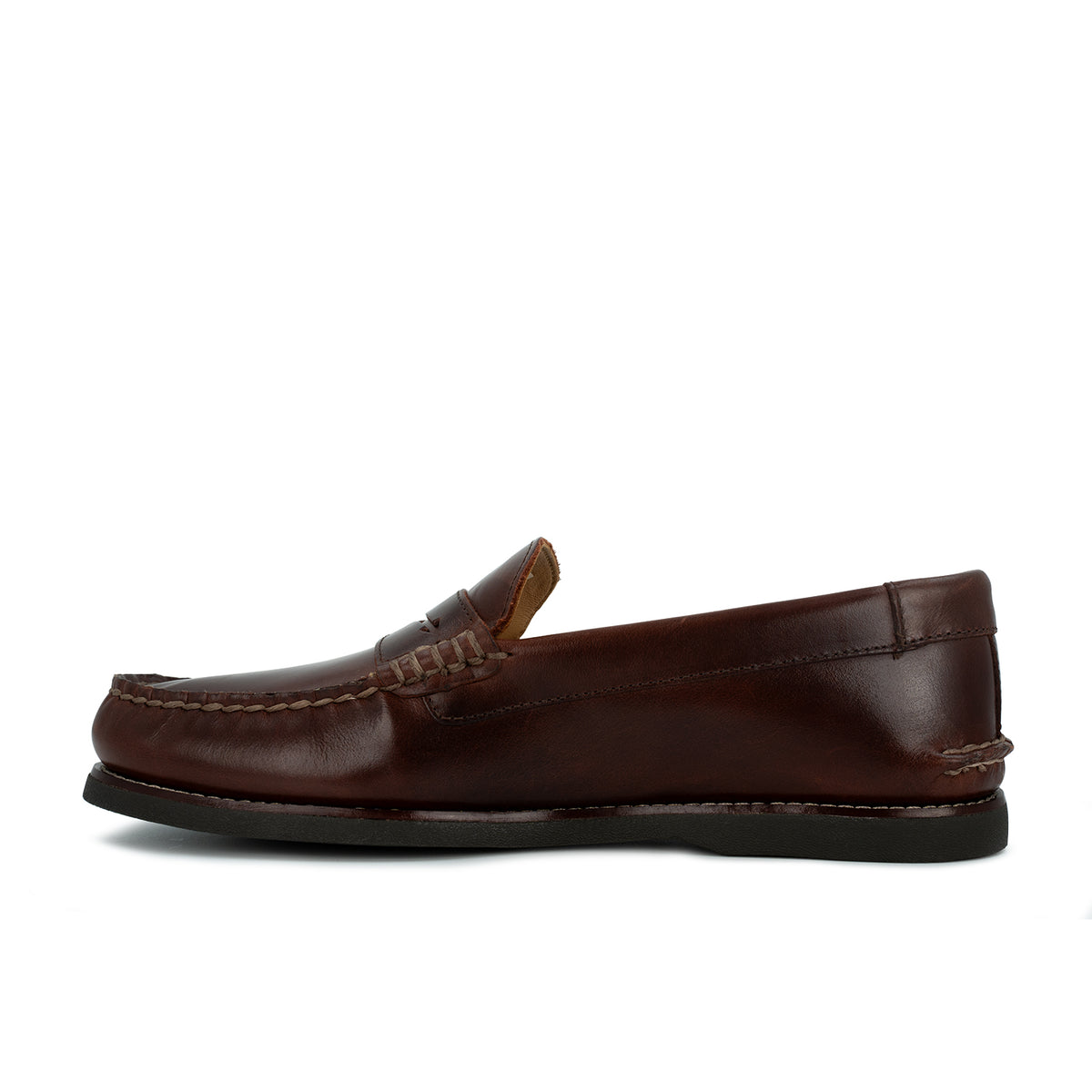Men's Cambridge Casual - Brown (M14447314)