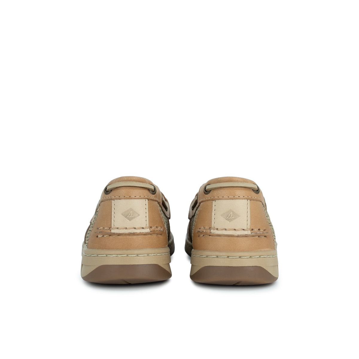 Women's Minnowfish Casual - Linen Multi (L14447512)