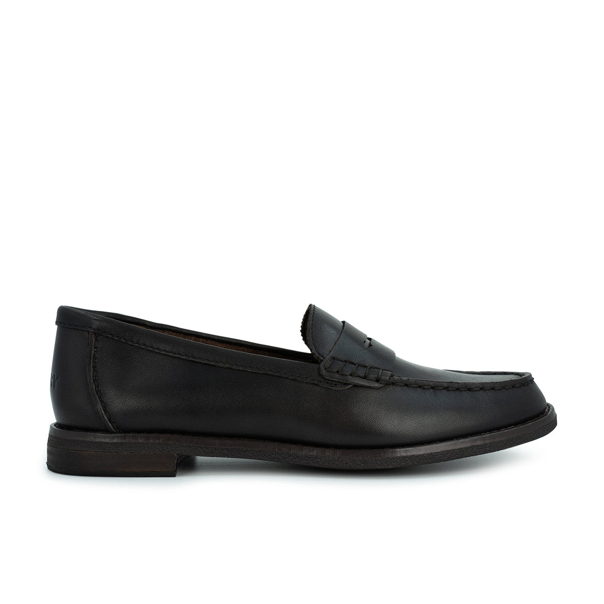 Women's Seaport Penny Casual - Black Combo (L14447521)