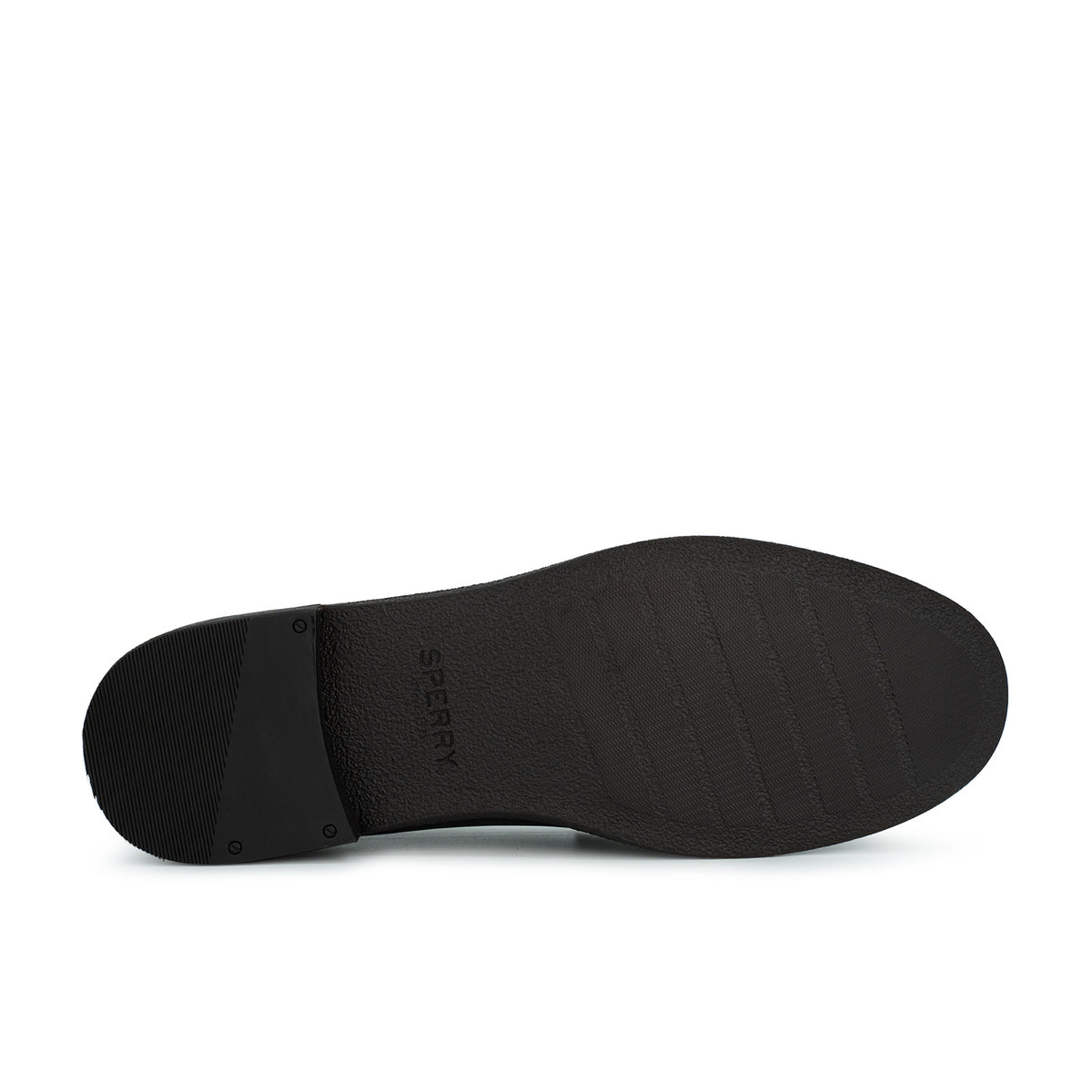 Women's Seaport Penny Casual - Black Combo (L14447521)