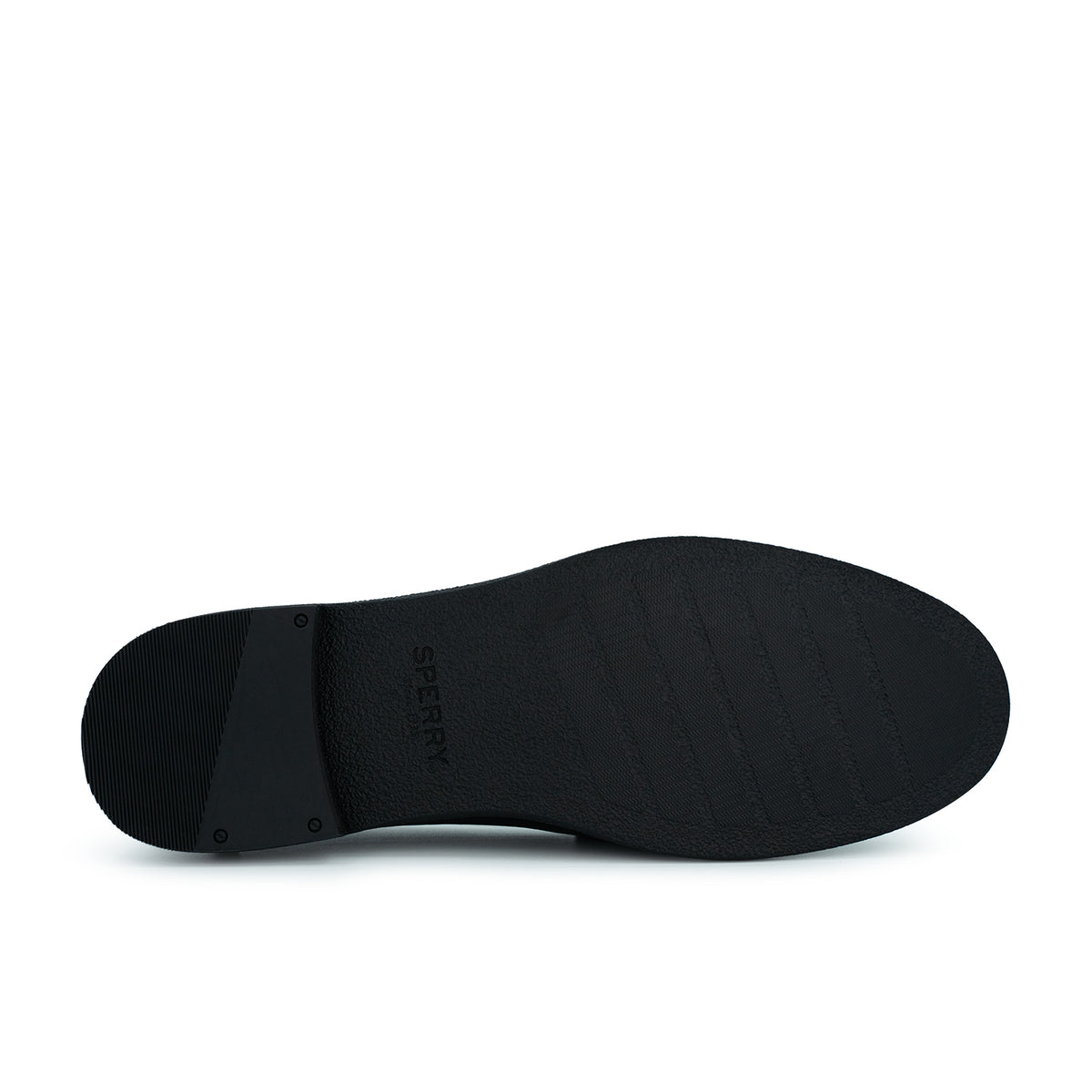 Women's Seaport Penny Emb Croco Casual - Black (L14447524)