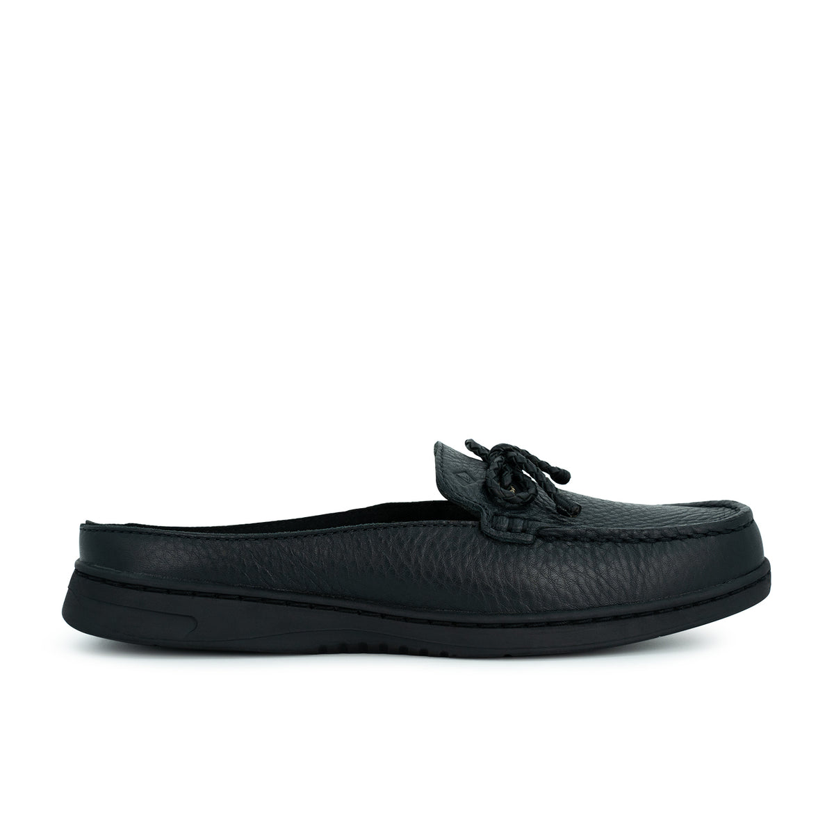 Women's Mulefish 2 Casual - Other Black (L14447527)