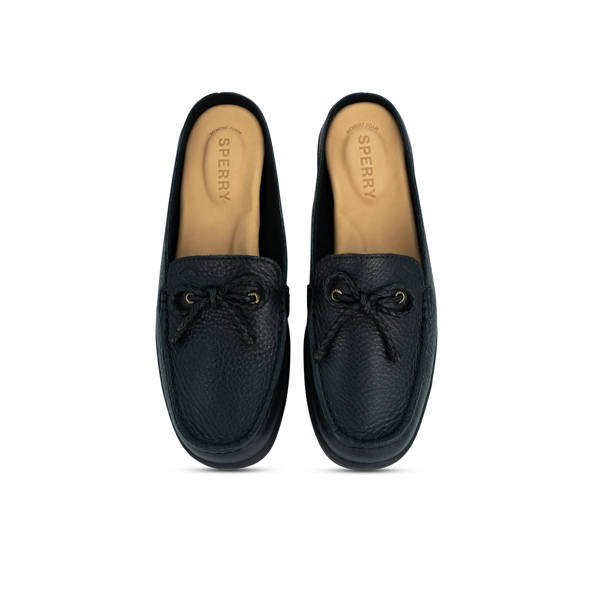 Women's Mulefish 2 Casual - Other Black (L14447527)