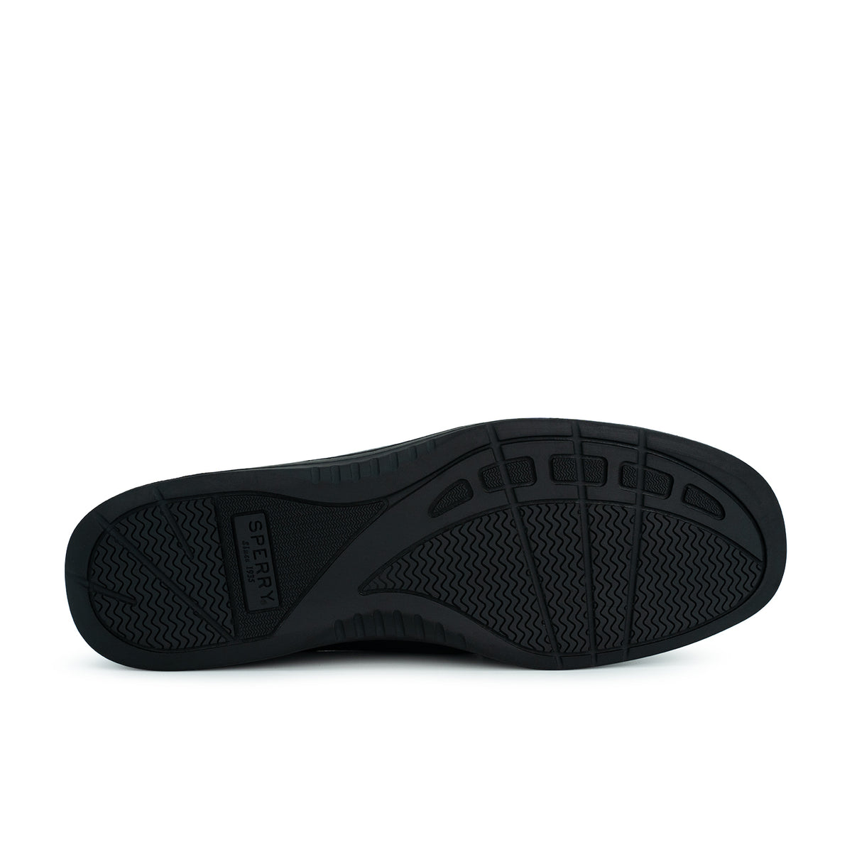 Women's Mulefish 2 Casual - Other Black (L14447527)