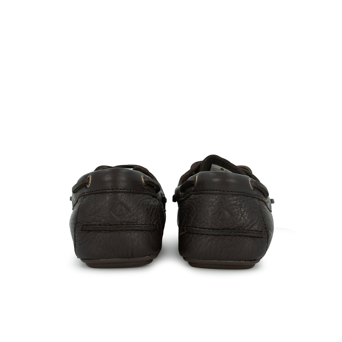 Women's Boadriver Casual - Dark Brown (L14447533)