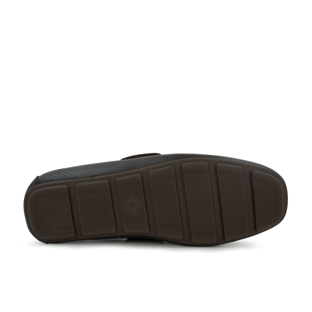Women's Boadriver Casual - Dark Brown (L14447533)