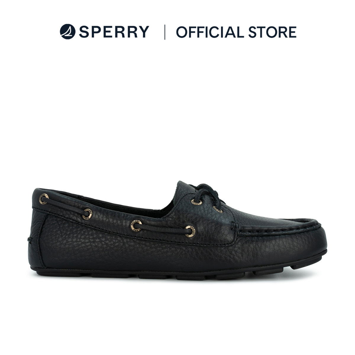 Women's Boadriver Casual - Black (L14447535)