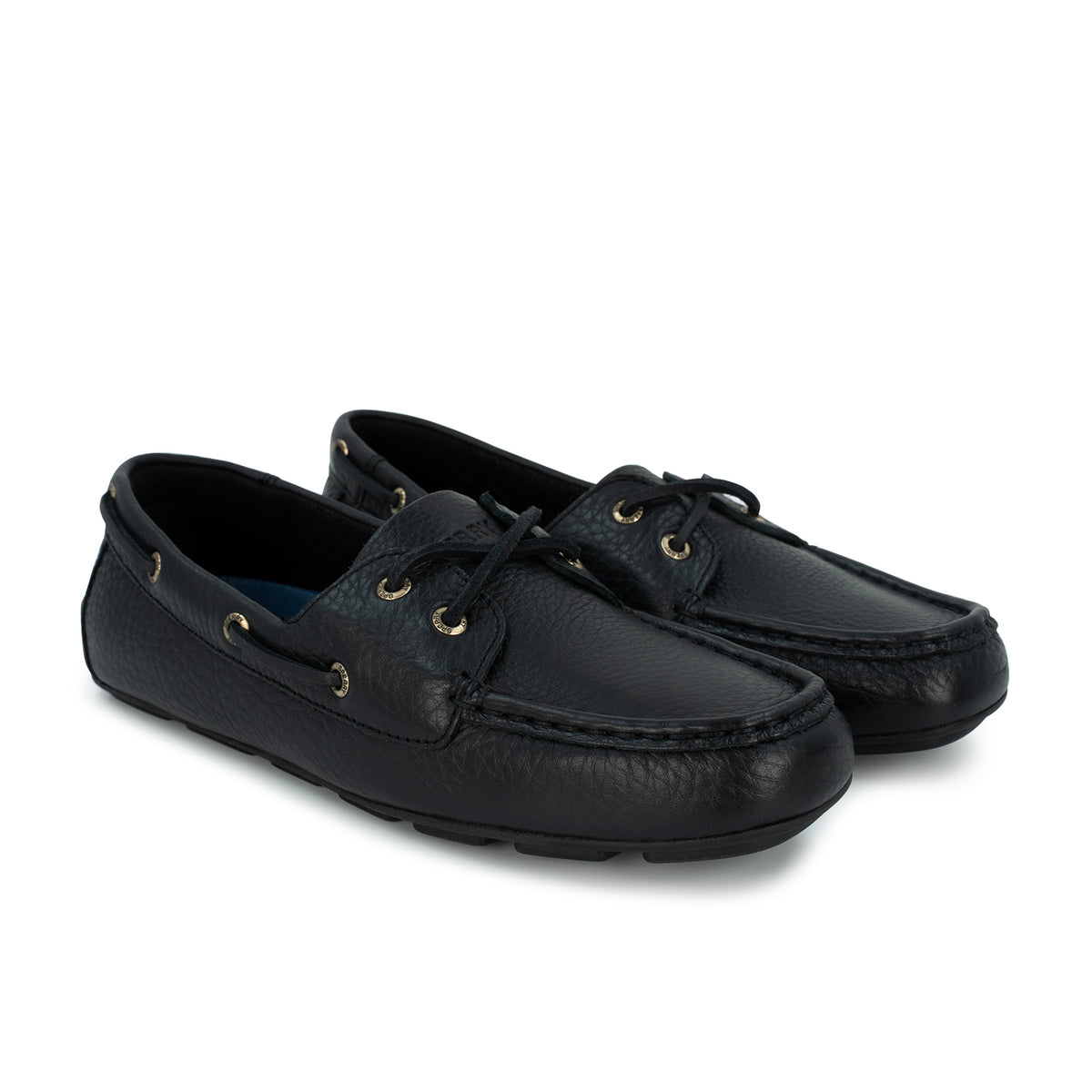 Women's Boadriver Casual - Black (L14447535)