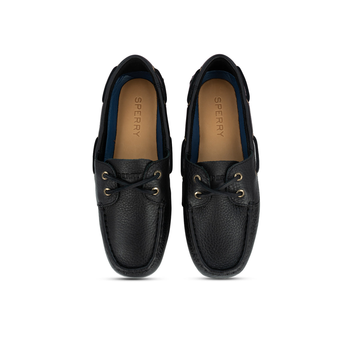 Women's Boadriver Casual - Black (L14447535)