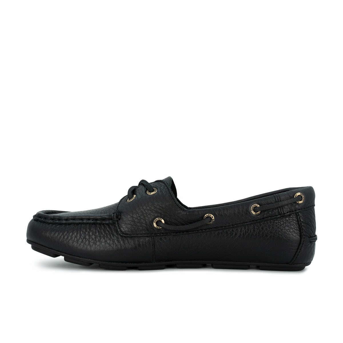Women's Boadriver Casual - Black (L14447535)