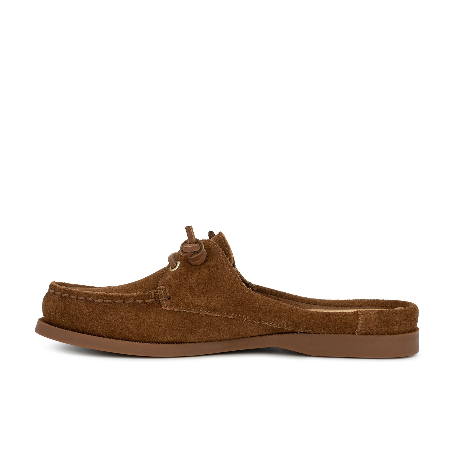 Women's Authentic Original™ Mule Casual - Tan (L14447597)