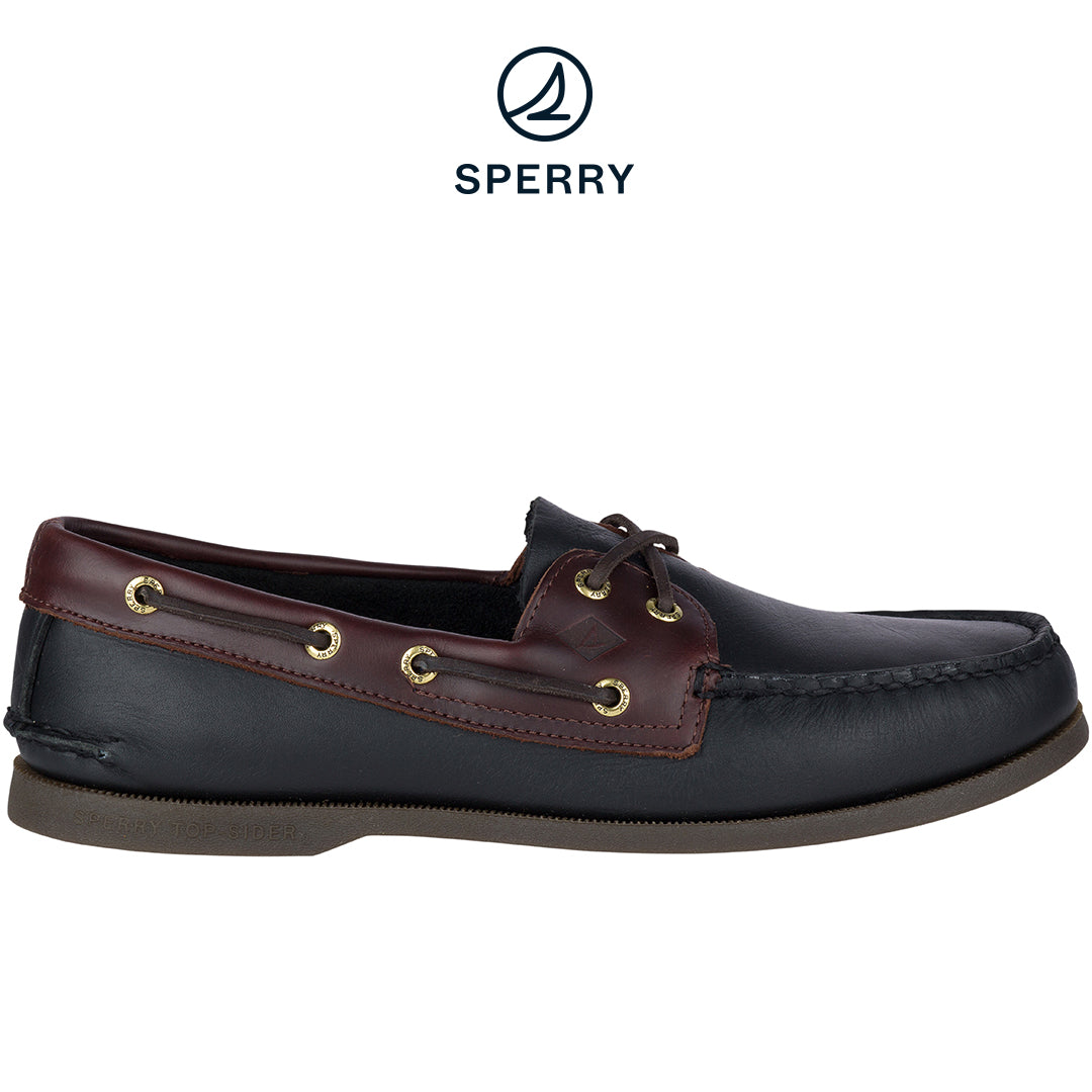 Sperry Authentic Sperry Shoes Size 14 Men's Authentic Original