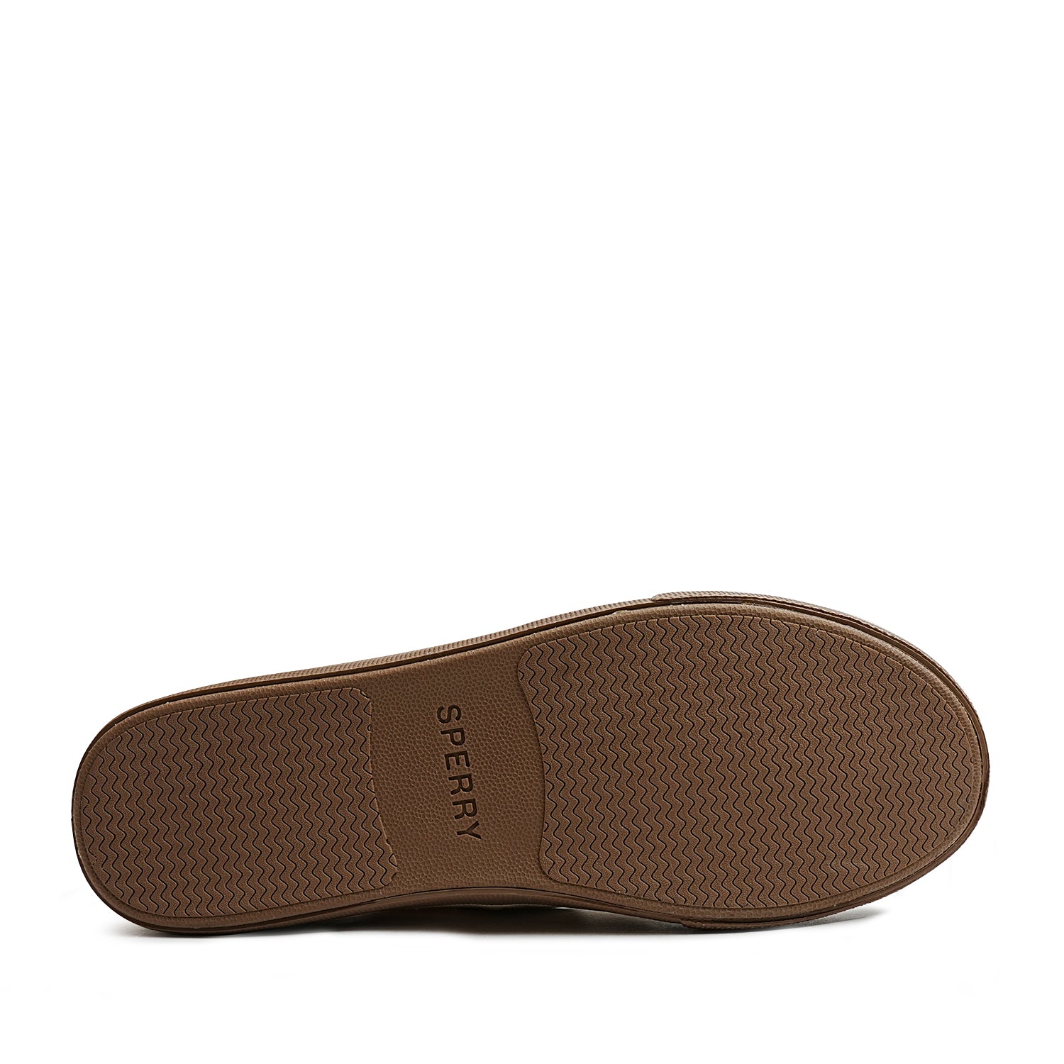 Men's Bahama 2 Eye Sneaker - Sand Gum (25F03231)