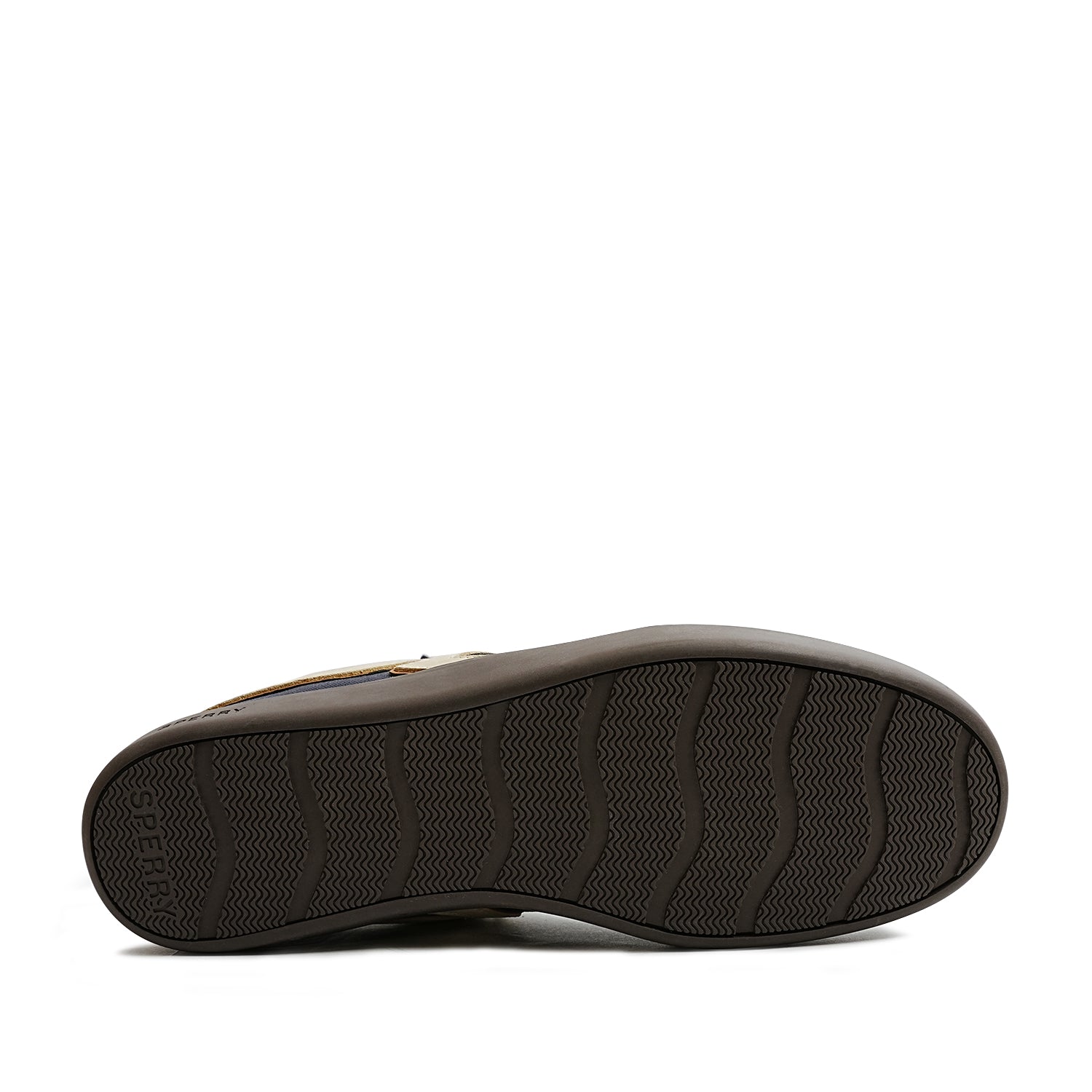 Men's Sail 90 Sneaker - Navy Gum (25F03531)