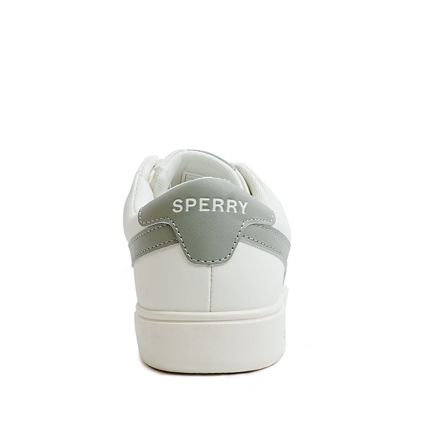 Men's Sandy 90 Sneaker - Off White Sage (25F03721)
