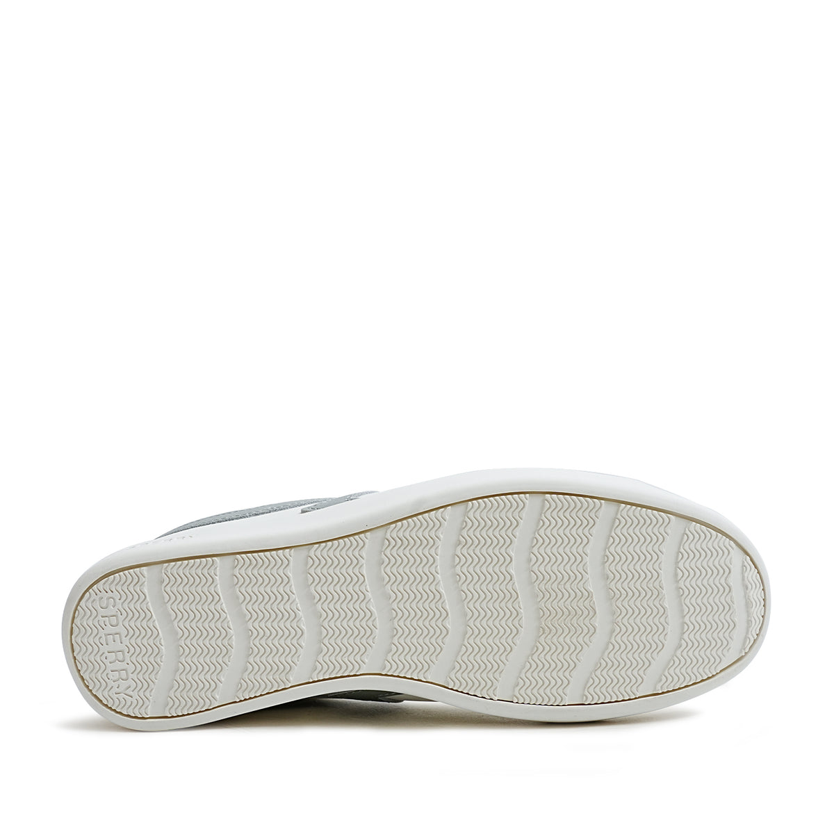Women's Sandy 90 Leather Sneakers - Off White/Sage (25F04332)